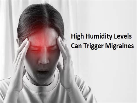 weather migraine forecast|barometric pressure headaches chart.